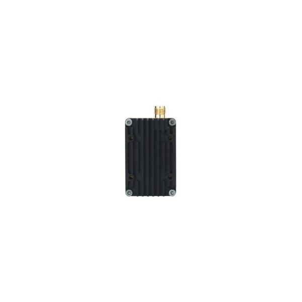 Відеопередавачі RUSHFPV 3.3G 2W VTX + antenna (CC-01)  id_95562 фото