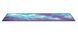 Ігрова поверхня Xtrfy GP5 Litus Blue, XL (920 x 400 x 4мм), синій
