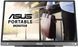 Монітор портативний Asus 15.6" ZenScreen MB16ACE USB-C, IPS, Case