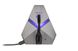 Тримач кабеля 2E Gaming Mouse Bungee Scorpio USB Silver (2E-MB001U) 481802 фото 4