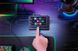 Контролер для стрімінгу Razer Stream Controller (RZ20-04350100-R3M1) 445386 фото 5