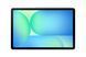 Планшет Samsung Galaxy Tab S10 FE 5G SM-X526 8/128GB Gray (SM-X526BZAREUC)