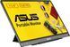 Монітор портативний Asus 15.6" ZenScreen MB16ACE USB-C, IPS, Case