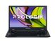 Ноутбук Prologix M15-720 (PN15E02.I31016S5NU.004) FullHD Black 433807 фото 1