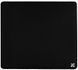 Ігрова поверхня Dream Machines DM Pad L Black 450x400x3