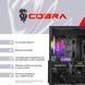 Персональний комп`ютер COBRA Advanced Windows 11 Home (A56X.32.H2S5.56T.20605W)