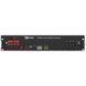 Акумуляторна батарея Dyness B4850 2.4KWH 48V 50AH