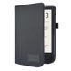 Чохол-книжка BeCover Slimbook для PocketBook InkPad 3 740 Black (703732) 703732 фото 3