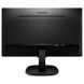 Монiтор Philips 23.8" 243V7QDAB/00 IPS Black 186494 фото 3