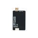 Відеопередавачі RUSHFPV 3.3G 2W VTX + antenna (CC-01)  id_95562 фото 1