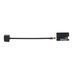 Відеопередавачі RUSHFPV 3.3G 2W VTX + antenna (CC-01)  id_95562 фото 3