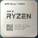 Процесор AMD Ryzen 7 5800X (3.8GHz 32MB 105W AM4) Box (100-100000063WOF) 100-100000063WOF фото 5