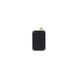 Відеопередавачі RUSHFPV 3.3G 2W VTX + antenna (CC-01)  id_95562 фото 2
