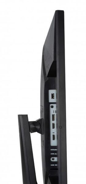 Монітор Asus 27" VG279QM IPS Black (90LM05H0-B03370)