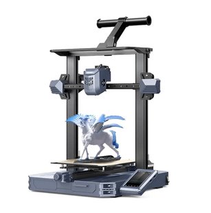3D-принтер Creality Ender CR-10 SE (CRE-1001020519) CRE-1001020519 фото