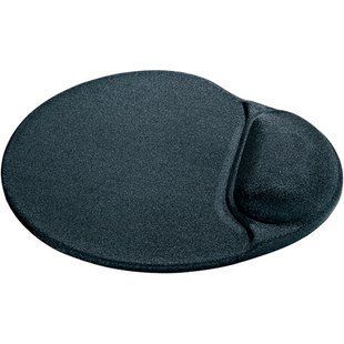 Килимок для миші Defender Easy Work Black (50905)
