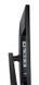 Монітор Asus 27" VG279QM IPS Black (90LM05H0-B03370)