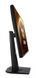 Монітор Asus 27" VG279QM IPS Black (90LM05H0-B03370)