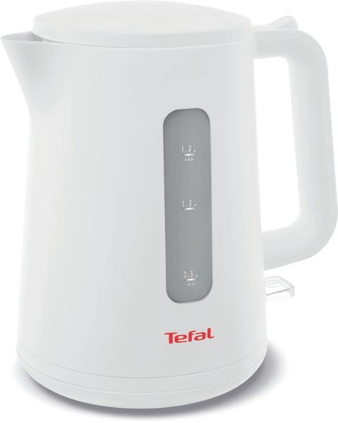 Електрочайник Tefal KO200130 KO200130 фото