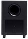 Саундбар JBL Bar 5.1 Surround Black (JBLBAR51IMBLKEP) JBLBAR51IMBLKEP фото 5