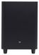 Саундбар JBL Bar 5.1 Surround Black (JBLBAR51IMBLKEP) JBLBAR51IMBLKEP фото 1