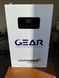 Комплект резервного живлення GEAR інвертор 3кВт + батарея 3кВт, дбж, акумулятори для дому, офісу