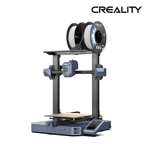 3D-принтер Creality Ender CR-10 SE (CRE-1001020519) CRE-1001020519 фото