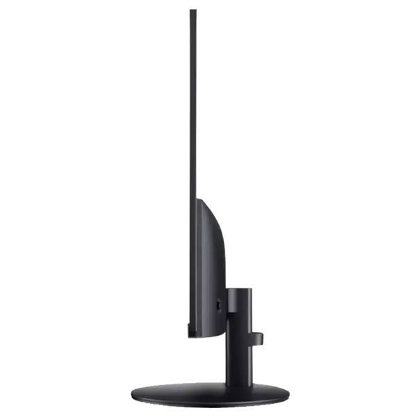 Монітор Acer 27" SB273G0b (UM.HS3EE.001) IPS Black 120Hz