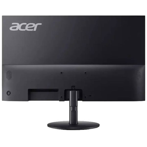 Монітор Acer 27" SB273G0b (UM.HS3EE.001) IPS Black 120Hz