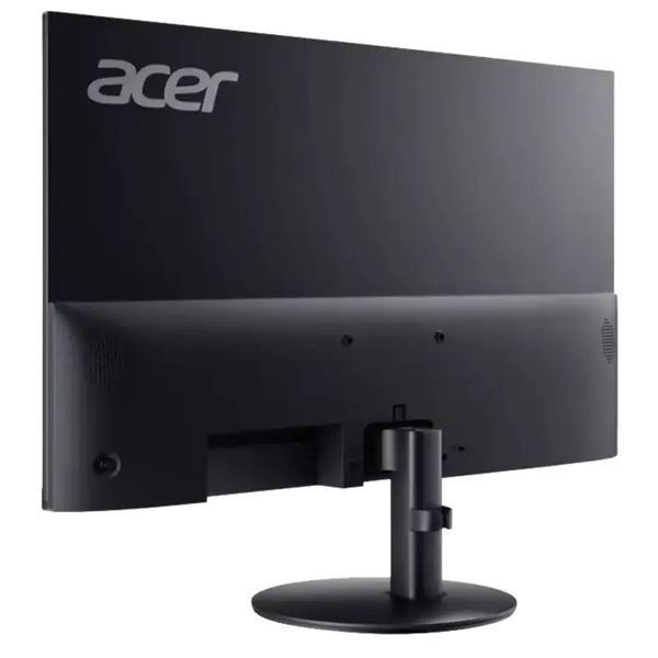 Монітор Acer 27" SB273G0b (UM.HS3EE.001) IPS Black 120Hz