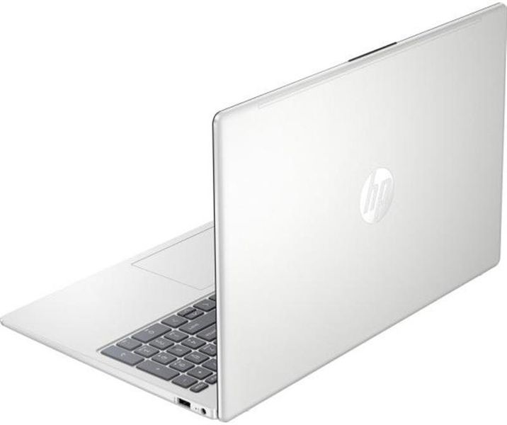 Ноутбук HP 15-fd0018ua (9H8P2EA) Silver 493799 фото