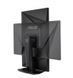 Монітор Asus 27" VG279QM IPS Black (90LM05H0-B03370)