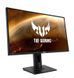 Монітор Asus 27" VG279QM IPS Black (90LM05H0-B03370)