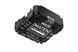 Відеопередавач GEPRC MATEN 2.5W 5.8G VTX PRO + Антена id_95563 фото 3