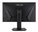 Монітор Asus 27" VG279QM IPS Black (90LM05H0-B03370)