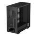 Корпус DeepCool Morpheus Black (R-MORPHEUS-BKAPA1-G-1) без БЖ