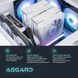 Персональний комп`ютер ASGARD Fenrir (A79X.64.S5.46T.3737W)