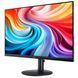 Монітор Acer 27" SB273G0b (UM.HS3EE.001) IPS Black 120Hz