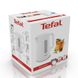 Електрочайник Tefal KO200130 KO200130 фото 1