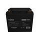 Акумуляторна батарея Njoy GE4012FF 12V 40AH (BTVGCDTOMTCFFCN01B) GEL