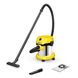 Пилосос Karcher WD 2 Plus S V-15/4/18 (1.628-050.0) 1.628-050.0 фото 1