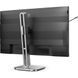 PHILIPS Монітор IPS 27",1920*1080,100 Гц,VGA,HDMI,DP,USB (27B2G5200/00)