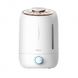 Зволожувач повітря Xiaomi Deerma Humidifier White DEM-F500 5L_ DEM-F500_ фото 2