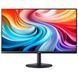 Монітор Acer 27" SB273G0b (UM.HS3EE.001) IPS Black 120Hz