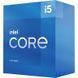 Процесор Intel Core i5 11400F 2.6GHz (12MB, Rocket Lake, 65W, S1200) Box (BX8070811400F)