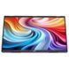 Монітор Acer 18.5" PD193QEbmiuux (UM.XP3EE.E02) IPS Black 100Hz