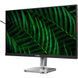 PHILIPS Монітор IPS 27",1920*1080,100 Гц,VGA,HDMI,DP,USB (27B2G5200/00)