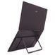 Монітор Acer 18.5" PD193QEbmiuux (UM.XP3EE.E02) IPS Black 100Hz