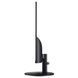 Монітор Acer 27" SB273G0b (UM.HS3EE.001) IPS Black 120Hz