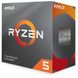 Процесор AMD Ryzen 5 3600 (3.6GHz 32MB 65W AM4) Box (100-100000031BOX) 100-100000031BOX фото 2